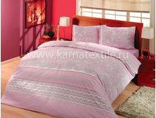 NATURA ���.JPEG