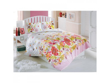 RENGARENK ���.JPEG