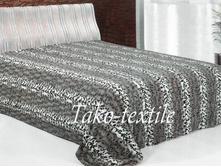 ����� ����� 070-3.jpg