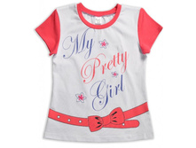 0766 ������� ���� 174,12