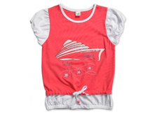 1575 ������ ���� 364,26