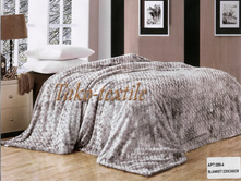 099-4 ����� ������� �����.jpg