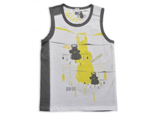 1467 ����� ���� 142,50