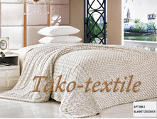 ������� ��������.jpg