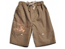 1581 ����� ���� 364,26