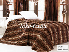 ����� ������ 070-1.jpg