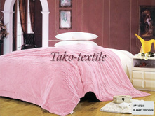 072D-8 ����� ������� ���..jpg