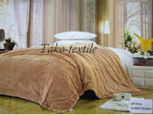 ������� �����.jpg