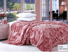 080-4 ��������� ����� �����.jpg