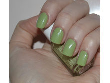 Essie Navigate Her 2.jpg