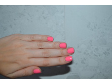 Essie Knockout Pout.jpg