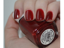 Essie 572 Rock the Croc 2.jpg