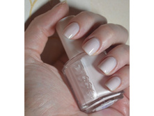 Essie 162 Ballet slippers 2.jpg