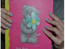 Essence 56 Got Secret 4.jpg