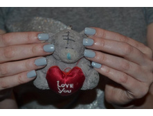 Essence 56 Got Secret 3.jpg