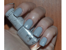 Essence 56 Got Secret 2.jpg