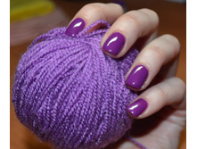 Essence 26 Break Through.jpg