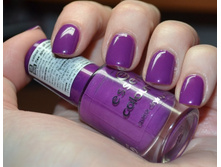 Essence 26 Break Through 2.jpg