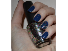 CG First Mate + OPI Rainbow Connection.jpg