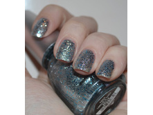 CG 1053 Lorelei's Tiara 2.jpg