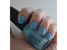 CG 678 Bahamian Escape 2.jpg