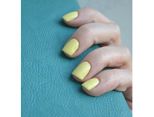 Avon Lemon Sugar.jpg