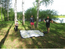 ����������� 007.jpg