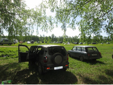 ����������� 008.jpg