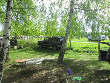 ����������� 009.jpg