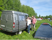 ����������� 011.jpg