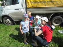 ����������� 012.jpg