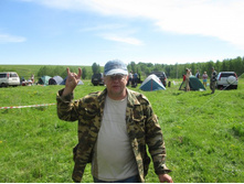 ����������� 013.jpg