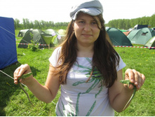 ����������� 014.jpg