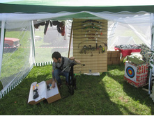 ����������� 015.jpg