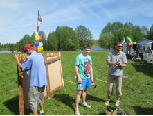 ����������� 016.jpg