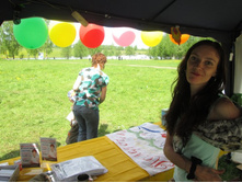 ����������� 017.jpg