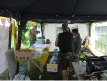 ����������� 019.jpg