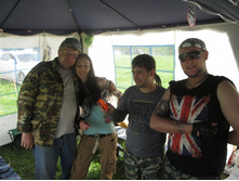 ����������� 020.jpg