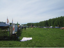 ����������� 021.jpg