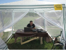 ����������� 023.jpg