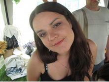 ����������� 025.jpg