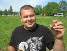 ����������� 026.jpg