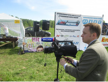 ����������� 027.jpg