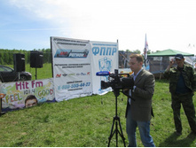 ����������� 028.jpg