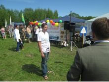 ����������� 029.jpg