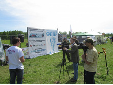 ����������� 030.jpg