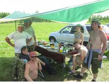 ����������� 031.jpg