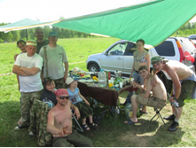 ����������� 032.jpg