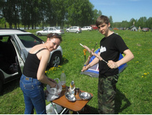 ����������� 036.jpg