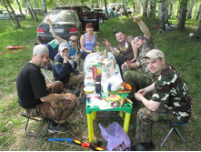 ����������� 037.jpg